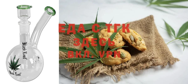 таблы Гусев