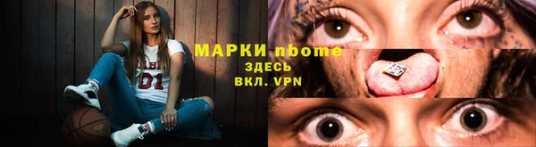 таблы Гусев