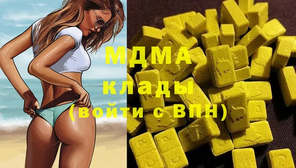 таблы Гусев