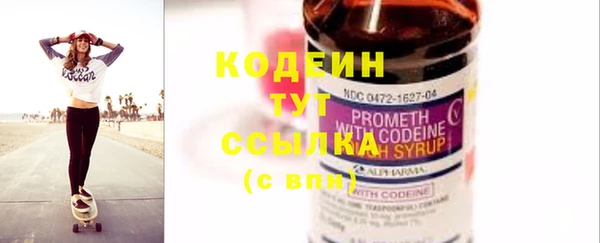 MESCALINE Гусь-Хрустальный