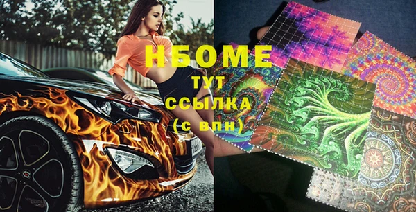 таблы Гусев