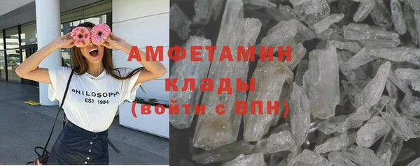 таблы Гусев