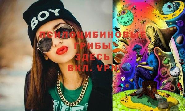 MESCALINE Гусь-Хрустальный