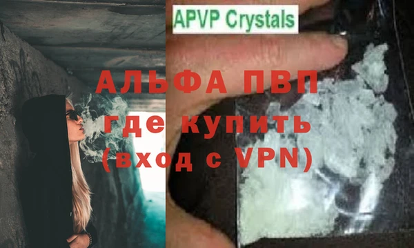 таблы Гусев